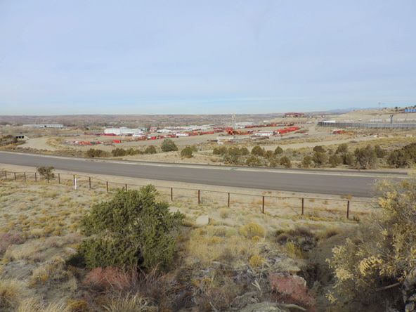 1000 Main, Aztec, NM 87410
